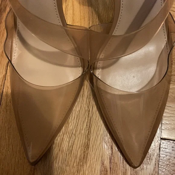 COPY - Steve Madden NEW w BOX - Picture 6 of 6